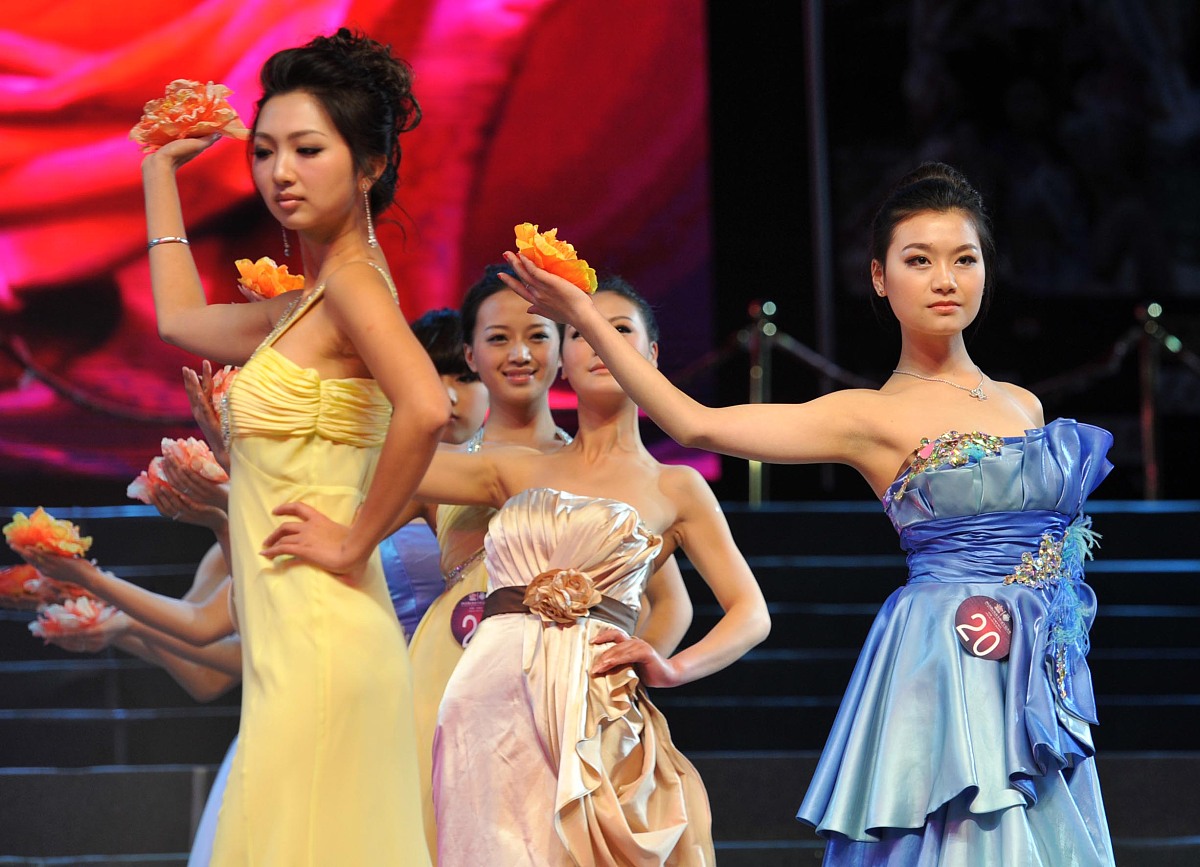 2019年贵阳铁路学校招生专业介绍