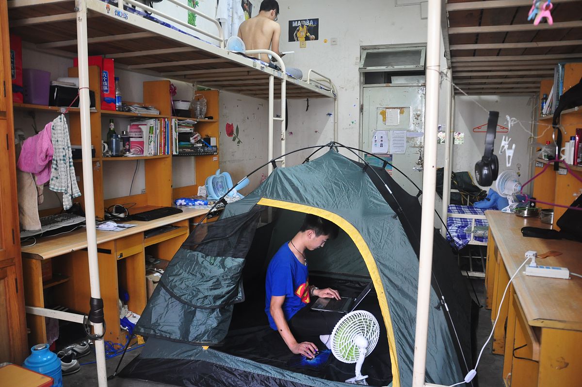 山东工程职业技术大学动漫制作技术专业涉及哪些课程