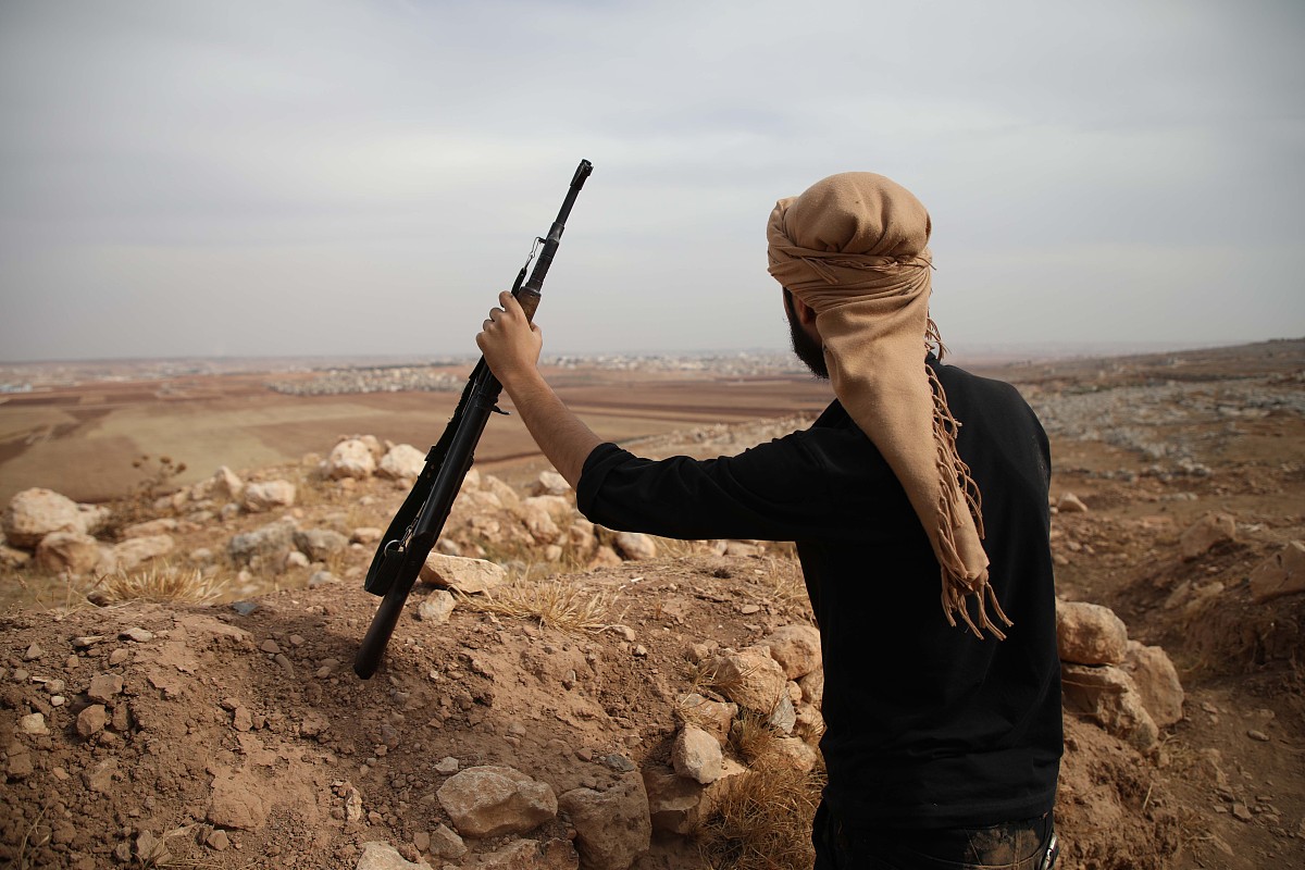 如果我当一天国王