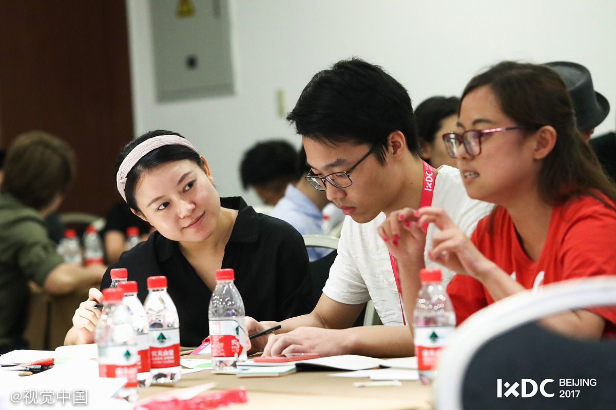 2021年贵阳市的女生读什么专业好就业？