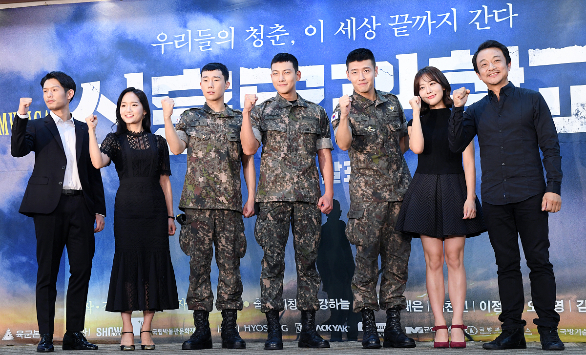 焦作师范高等专科学校音乐类对口招生 | 音乐专业圆你音乐梦