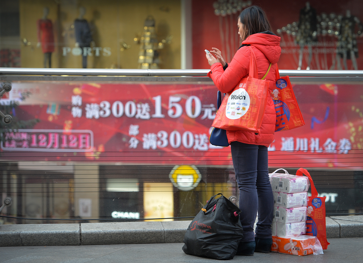 成都电商学校排名_2021年成都著名电子商务学校推荐
