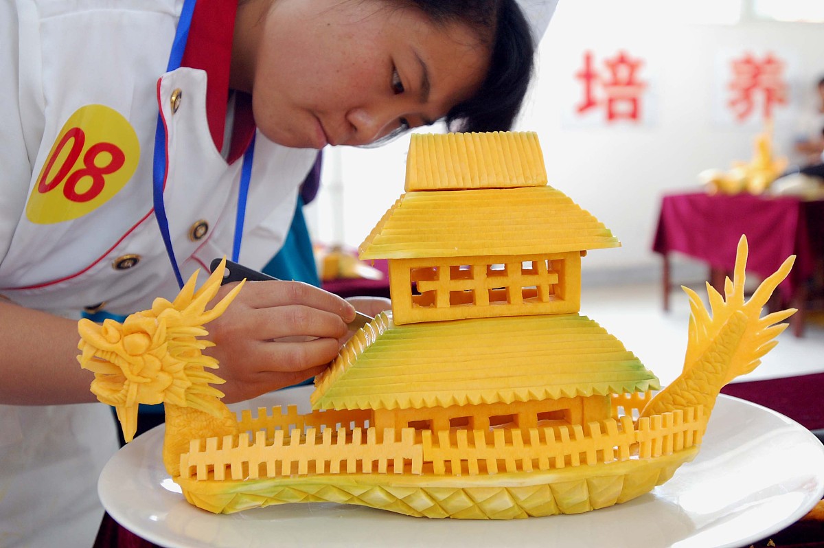 贵阳轻轨学校办学优势：助力学生全面发展