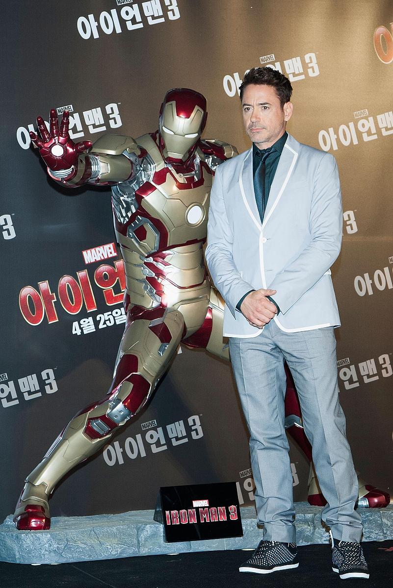 summary of Thor Ragnarok 2017