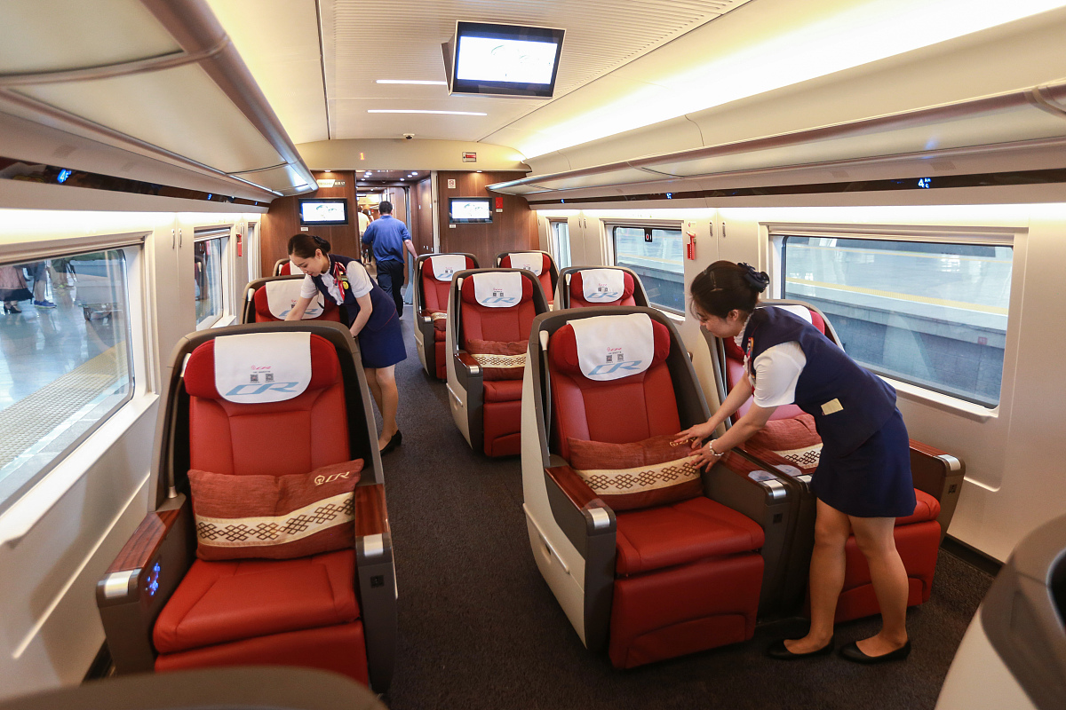 成都铁路专业学校能不能给孩子一个好未来