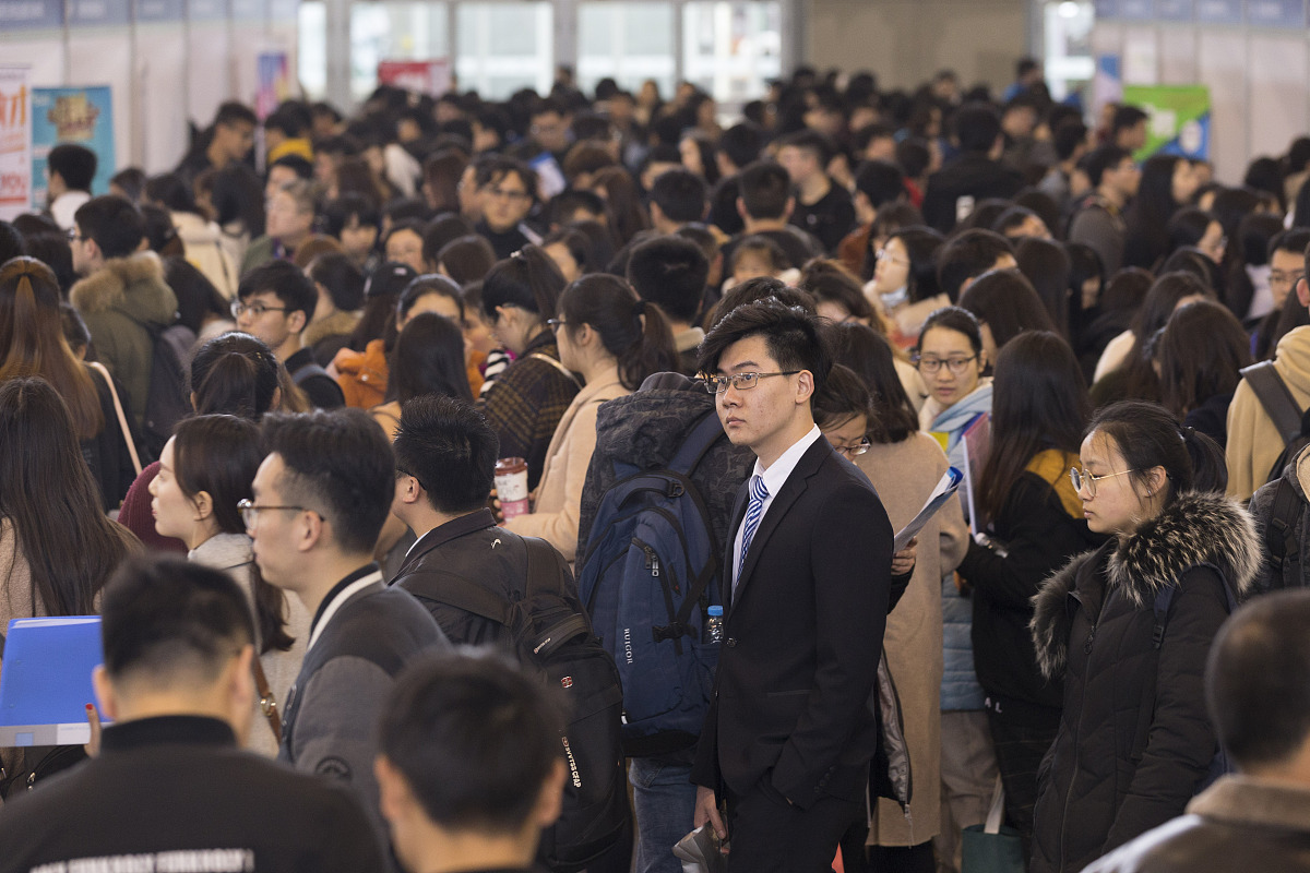 邵阳医学高等专科学校药学专业就业前景及方向