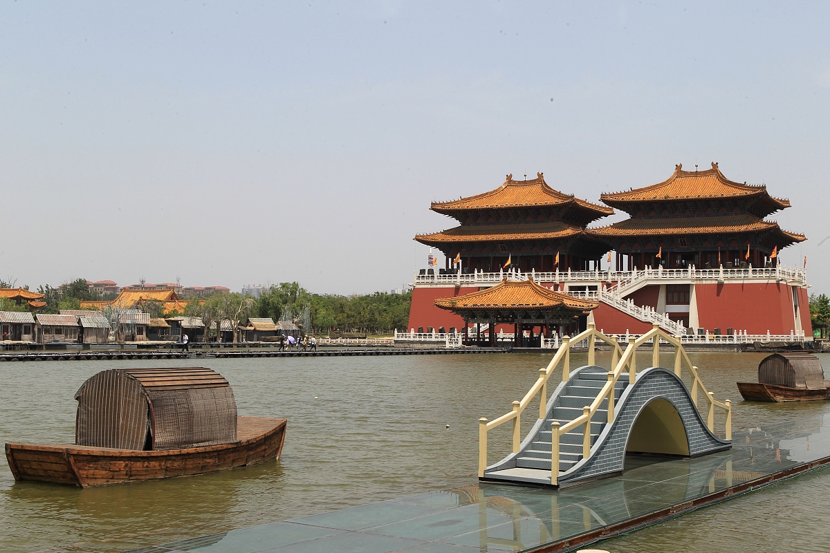河南交通职业技术学院旅游英语专业怎么样？好学吗？