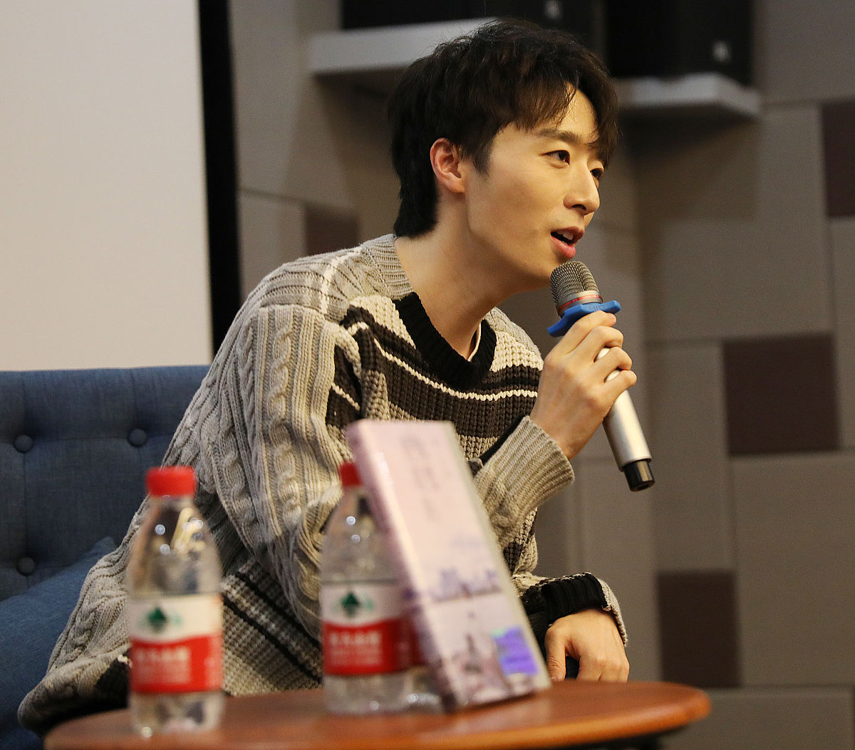 三峡联合职业大学医学影像毕业后是什么学历