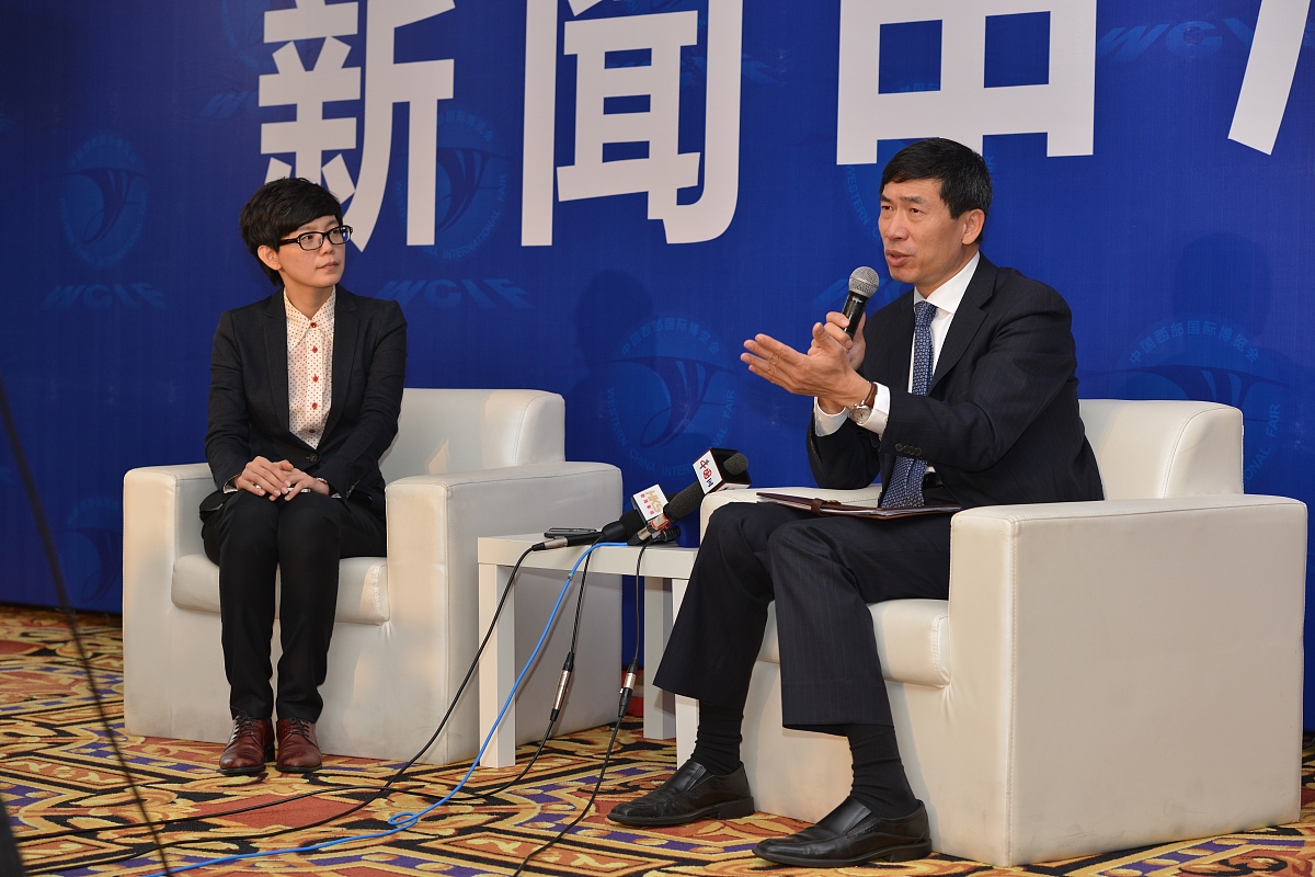 四川联合经济学校2021年招生专业一览