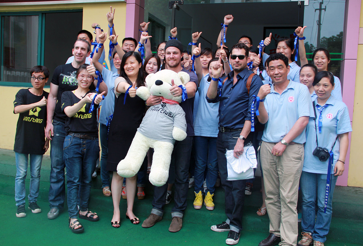 云南省旅游学校英语导游专业怎么样？教学质量深度解析