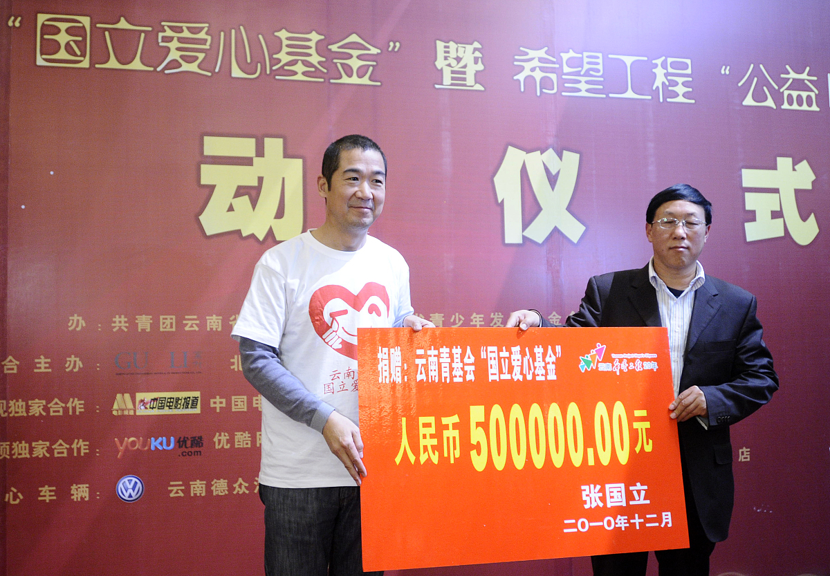 什么是签约奖金？| 签约奖金的定义和好处