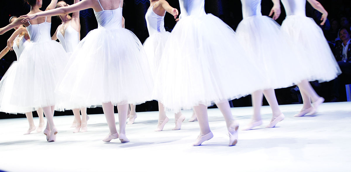 泉州轻工职业学院鞋类设计与工艺专业怎么样？就业前景如何？