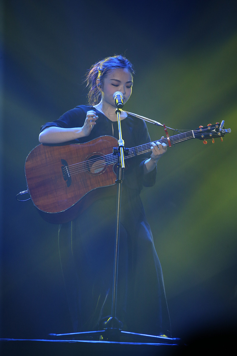 台湾义务教育发展史：从小学六年到十二年国民基础教育