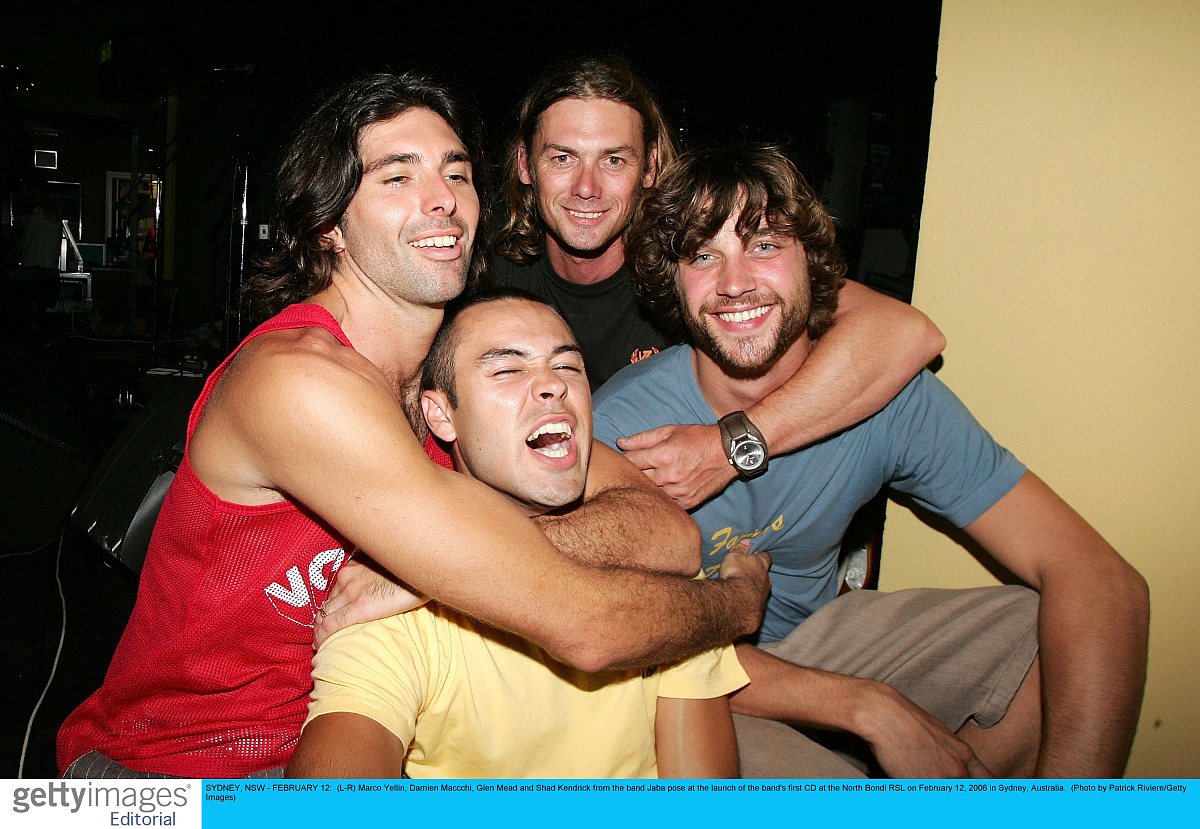 Best Jokes Ever! Hilarious Jokes Guaranteed to Make You Laugh