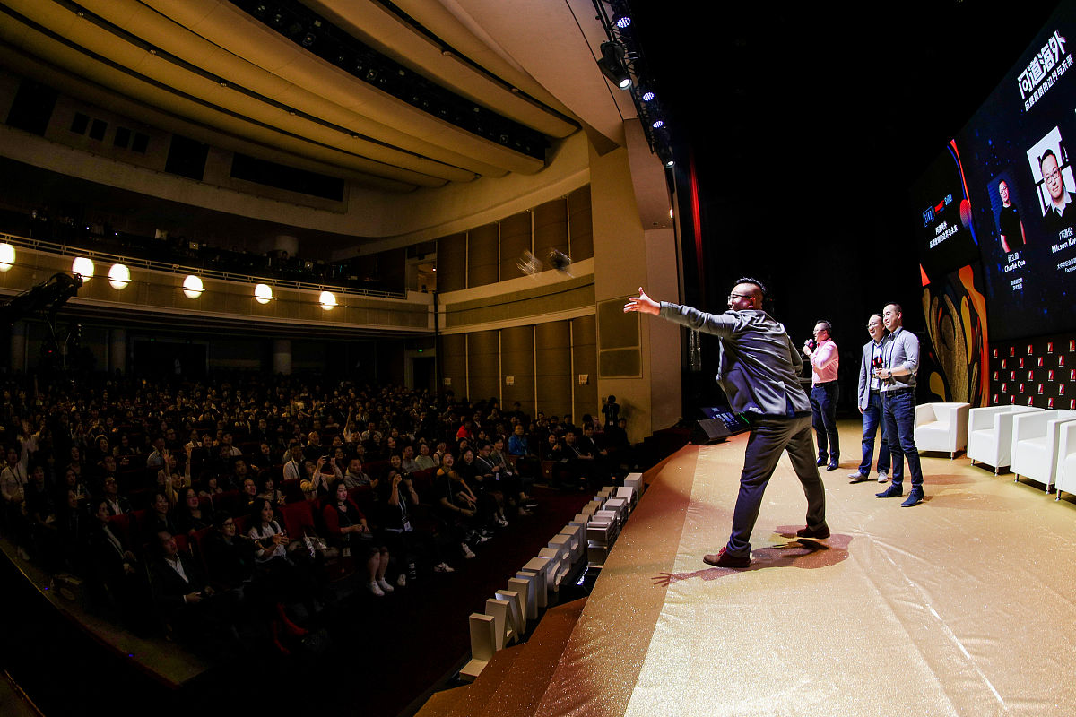 河南机电高等专科学校酒店管理专业课程设置与就业方向