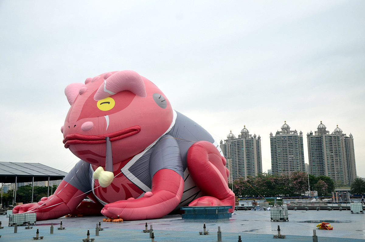 火影忍者OL网页游戏：降低对方属性对自身的影响统计