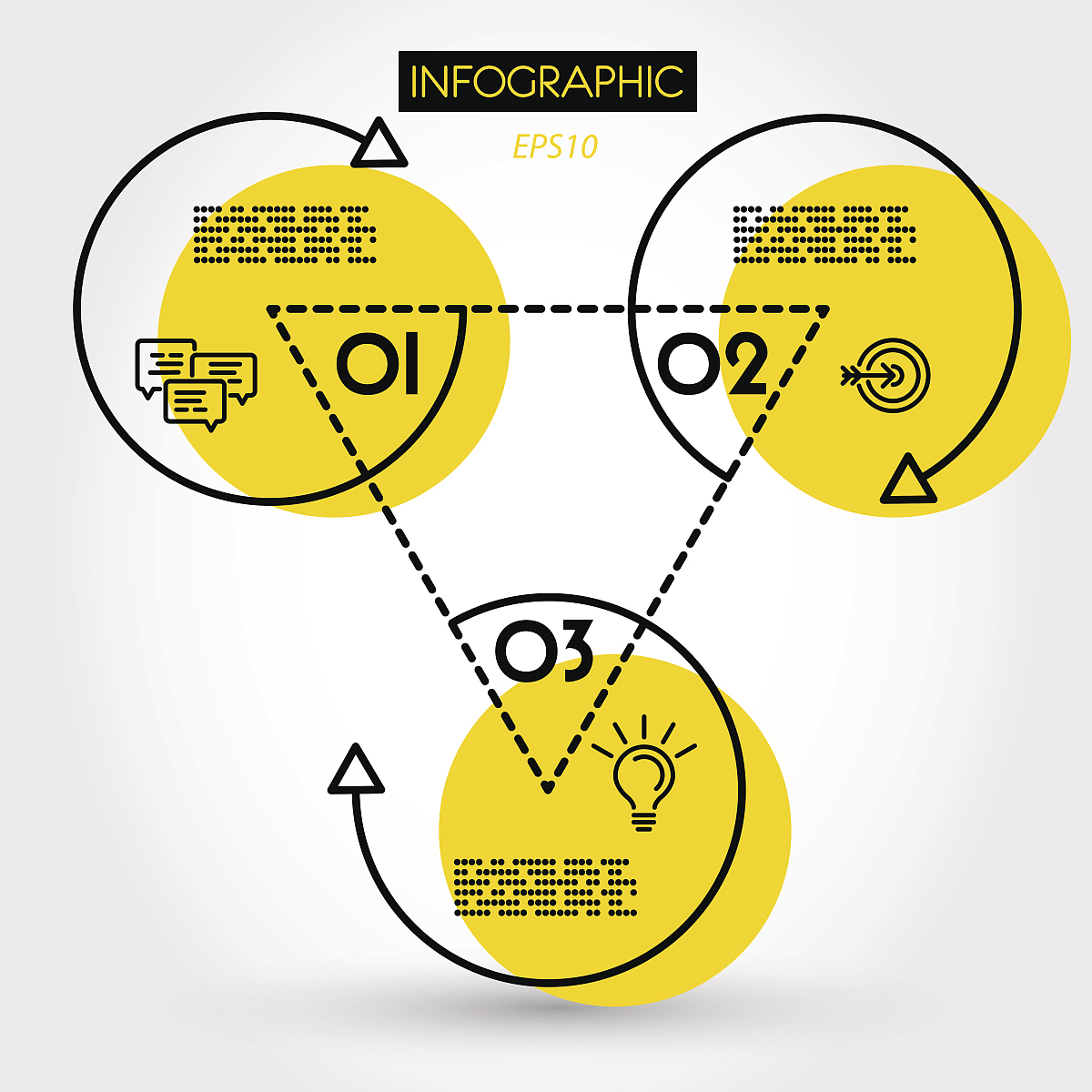 《为什么关于因果关系的新科学》 这本书的核心内容是什么？