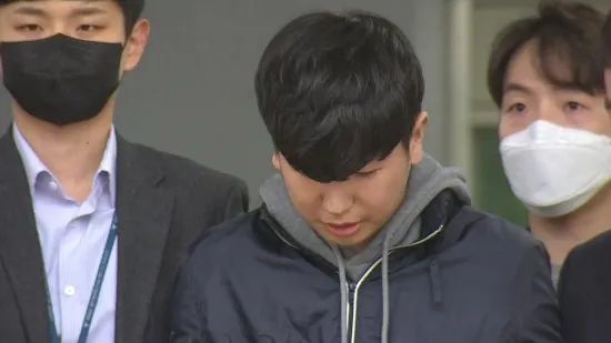 最新消息：韩检方对N号房8名共犯追加起诉 