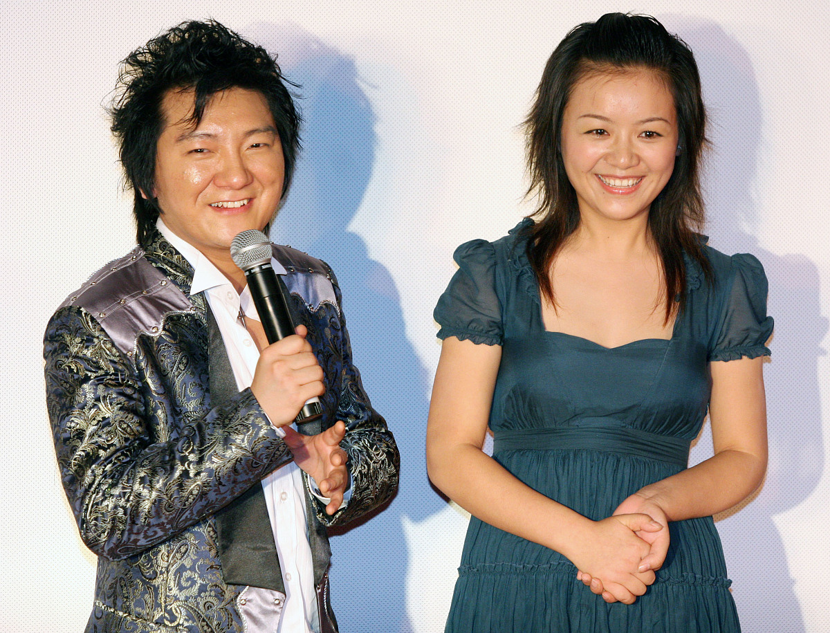 老公看不起自己老婆什么表现，