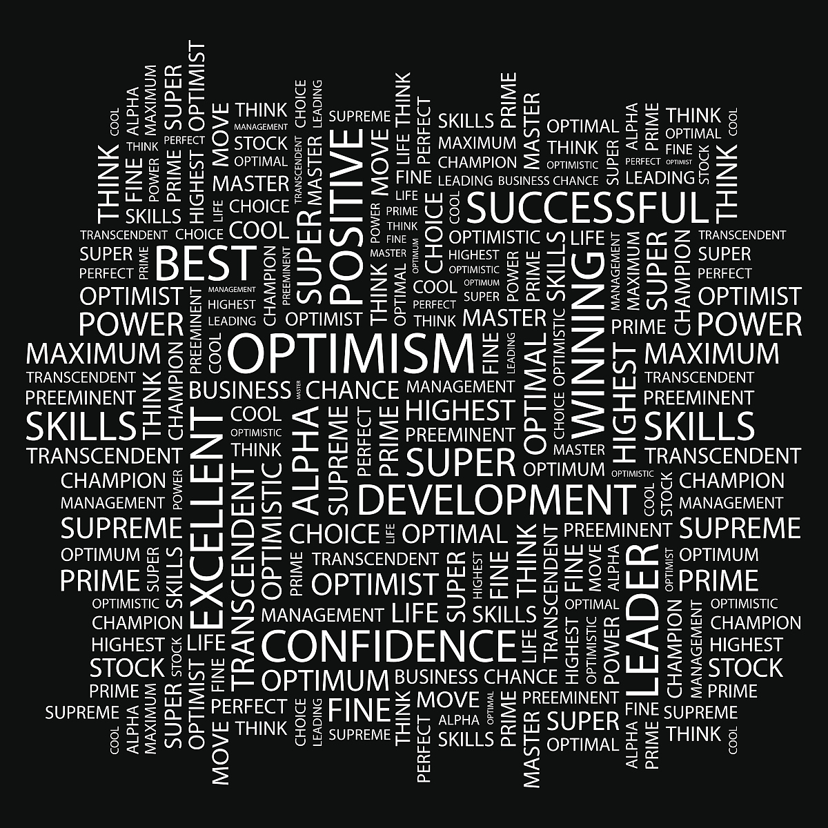 TQBBJ 能组成什么单词？