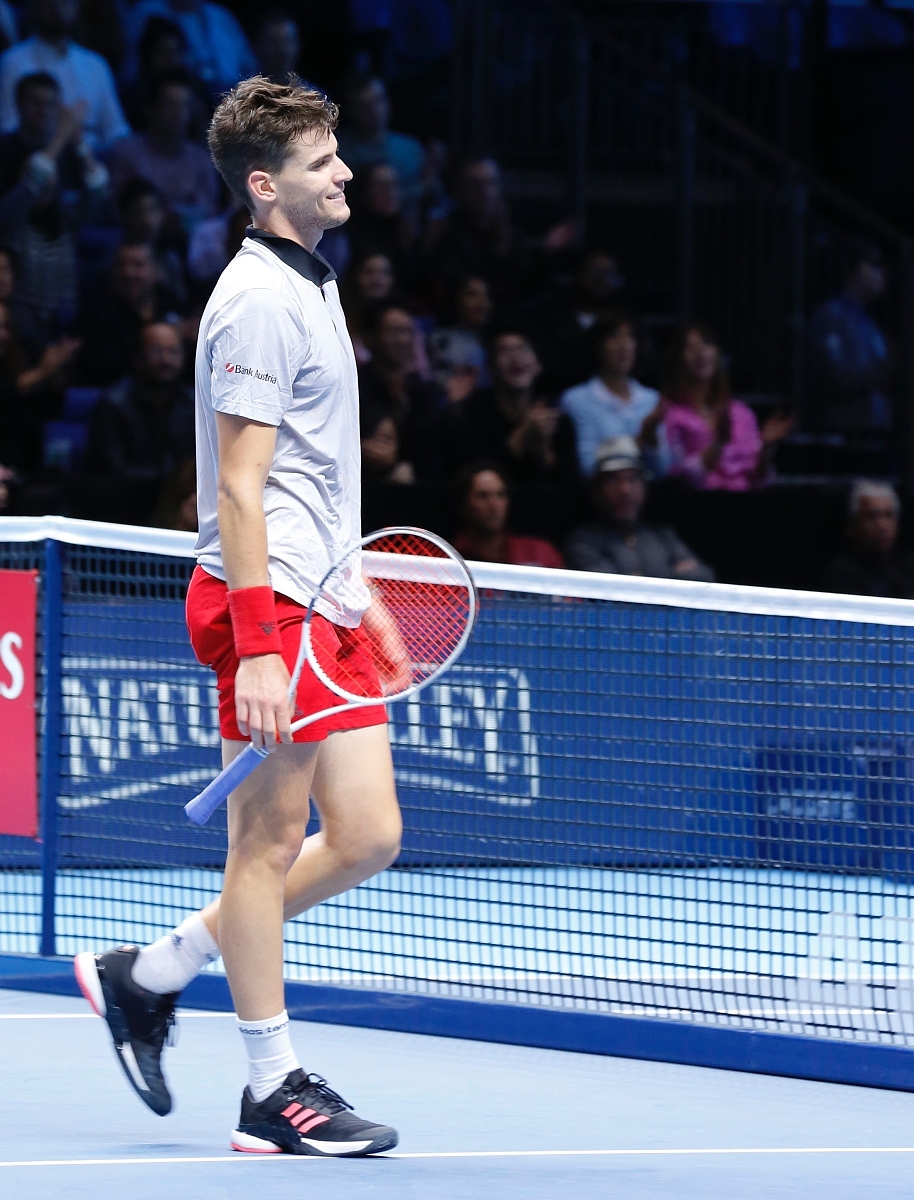 铜陵科目一考试的时间段回答加拓展。