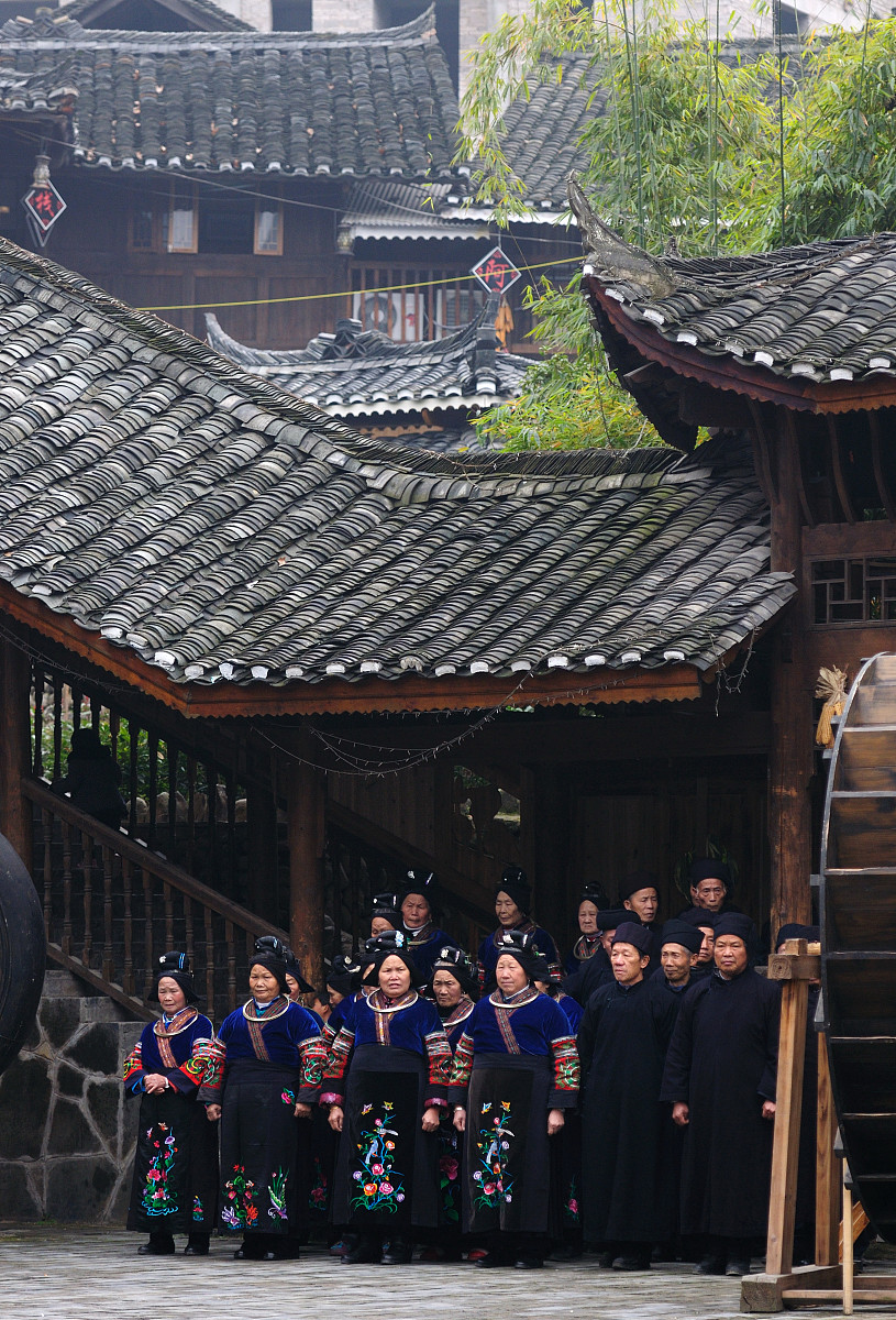 2022年贵州建筑材料工业学校工程造价专业招生