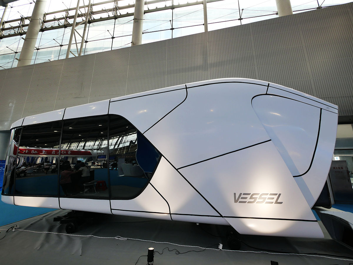 广东创新科技职业学院市场营销专业怎么样？就业前景如何？