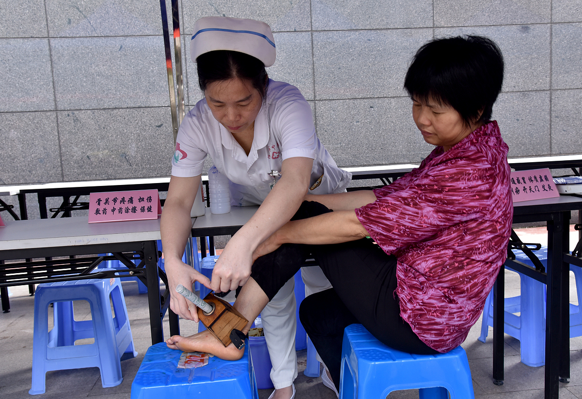 重庆渝西卫生学校好吗？招生专业有哪些？