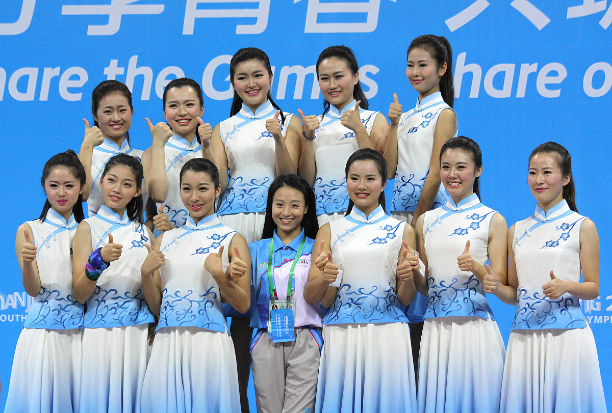 会心之乐：一次难忘的邂逅与真挚的陪伴