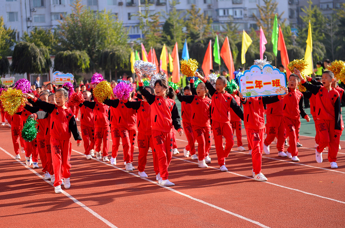 武威职业学院人文艺术教育系2019年招生简章及计划 | 人文艺术人才培养的摇篮