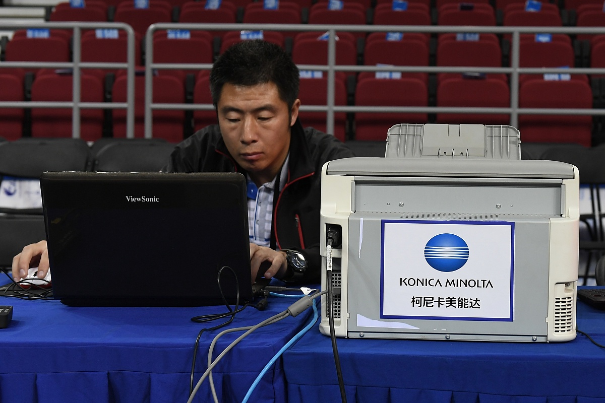 帮我写一个青海广播电视台网络安全设备试运行报告