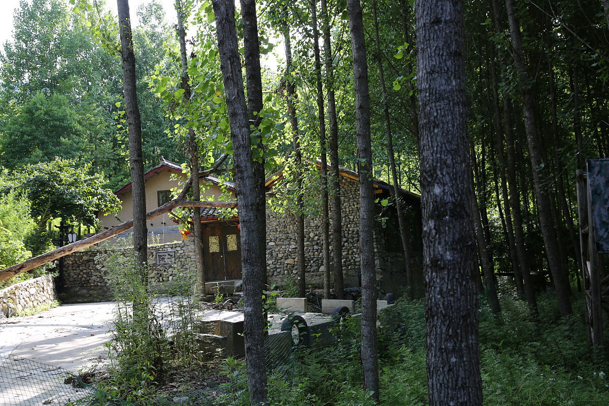 汉中初中毕业上中专学校学什么专业好好不好