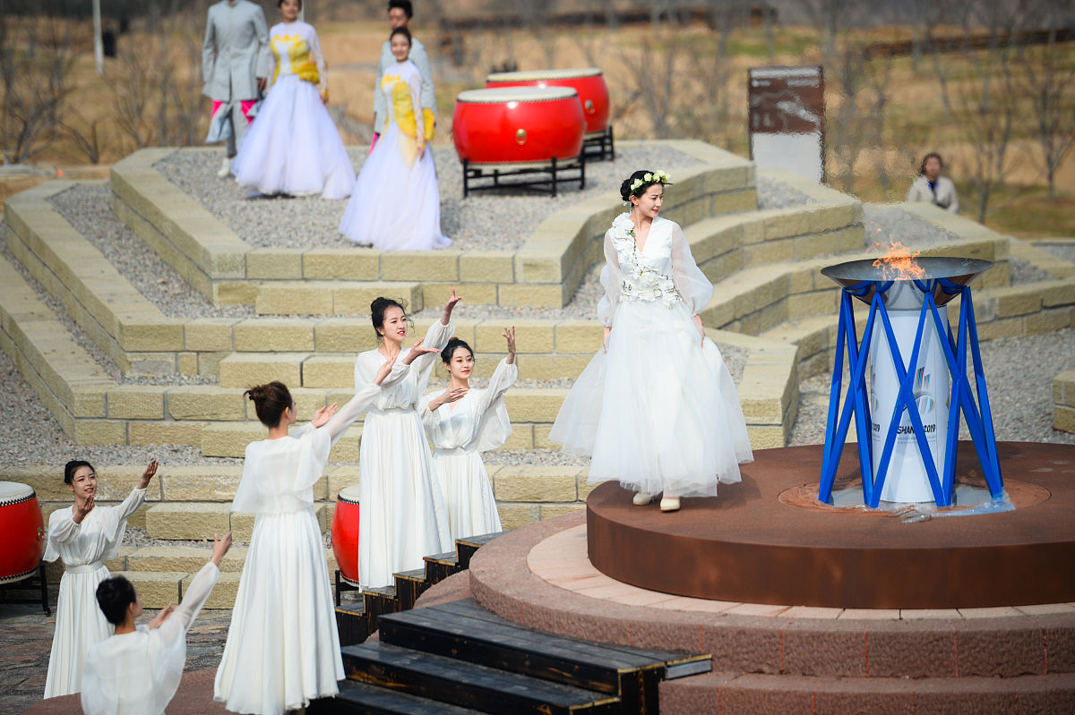 山西青年职业学院是公办还是民办？最新消息及发展现状