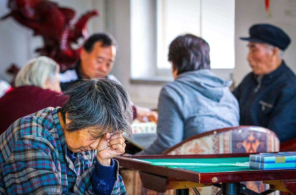 项目采购总结