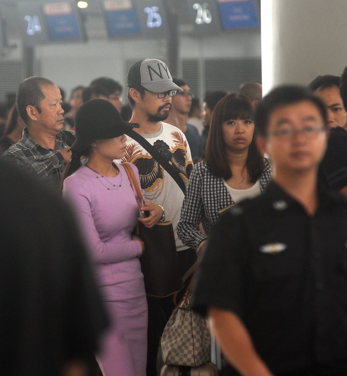 老婆微信聊天记录被删？3招教你恢复出轨证据！