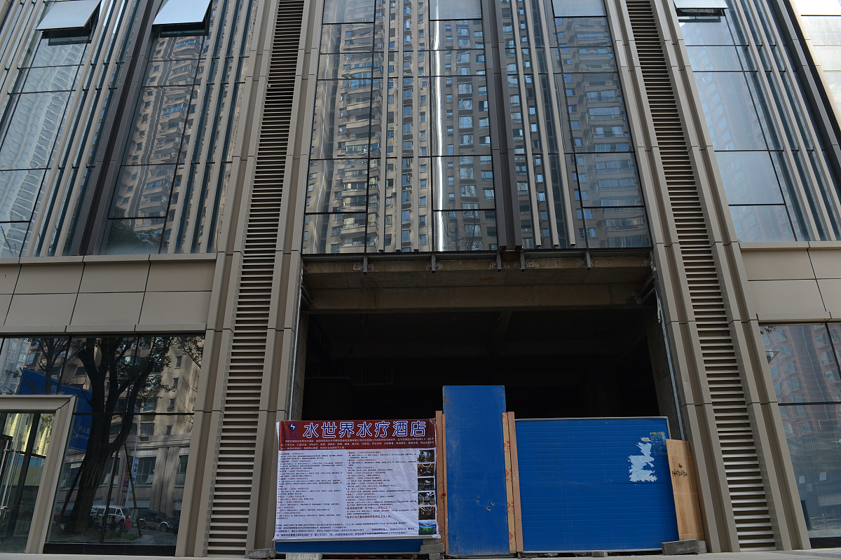 2023年贵州贵阳中专学校有哪些？热门学校及专业推荐