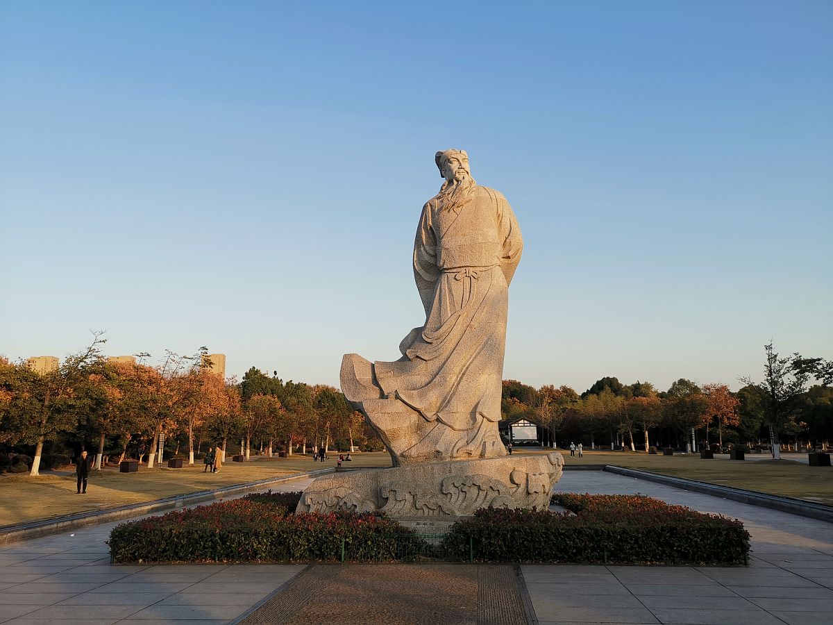 黄州理工中专2022年怎么样好不好