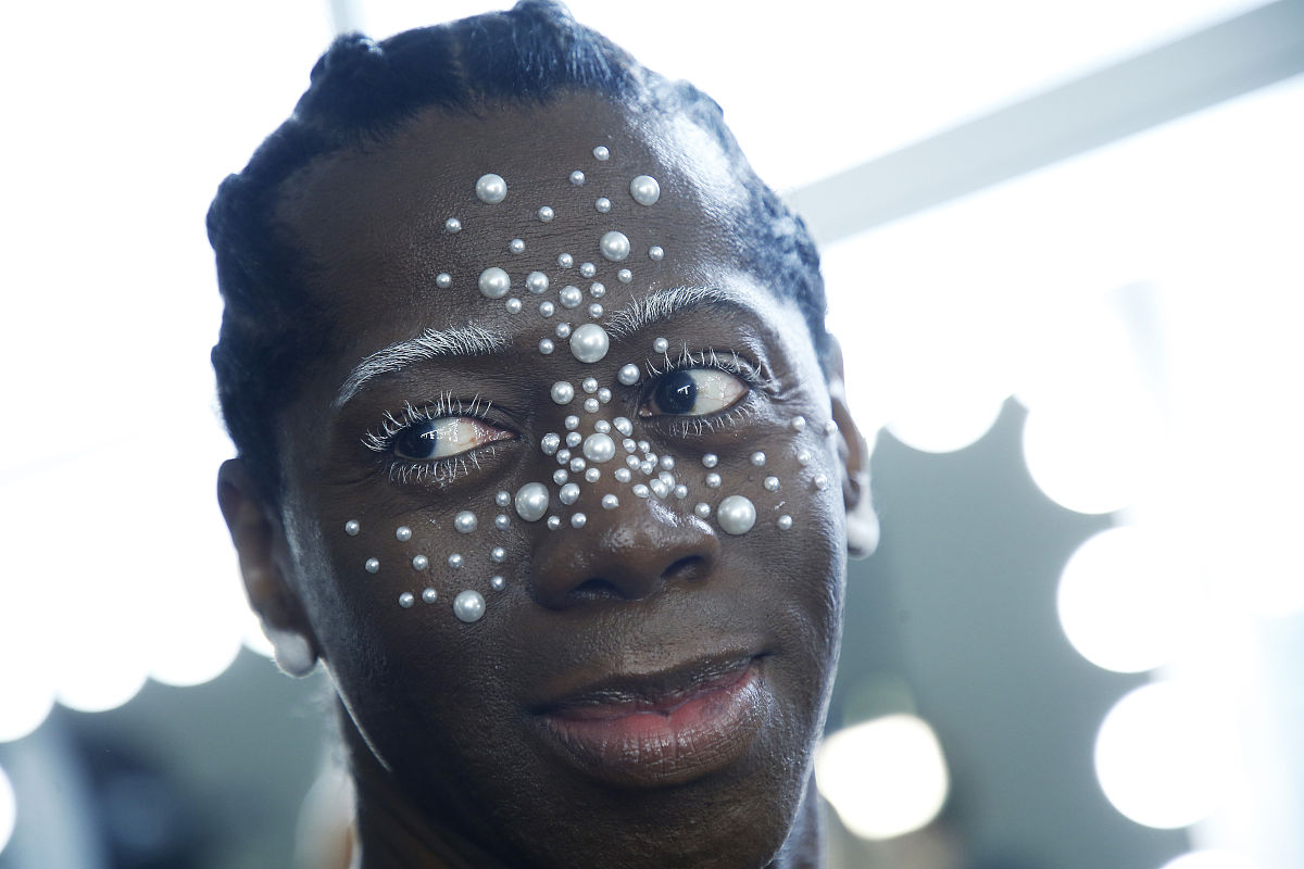 如何称呼高太太？三种介绍方式对比