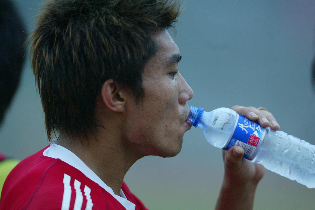 北京航空航天大学的航空航天工程需要多少分