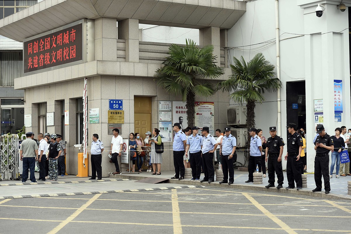 六级听力卷面分130实际分数回答加拓展。