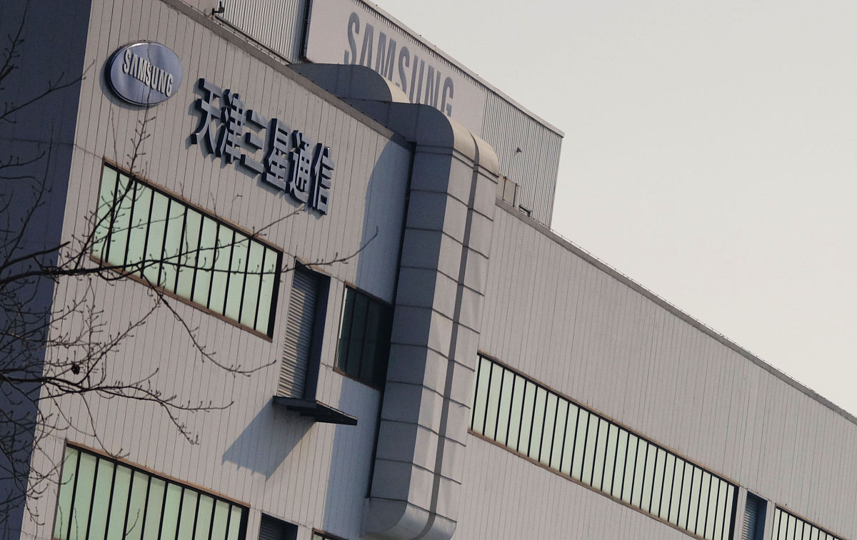 重庆微电子工业学校 道路与桥梁工程施工专业教学质量如何？