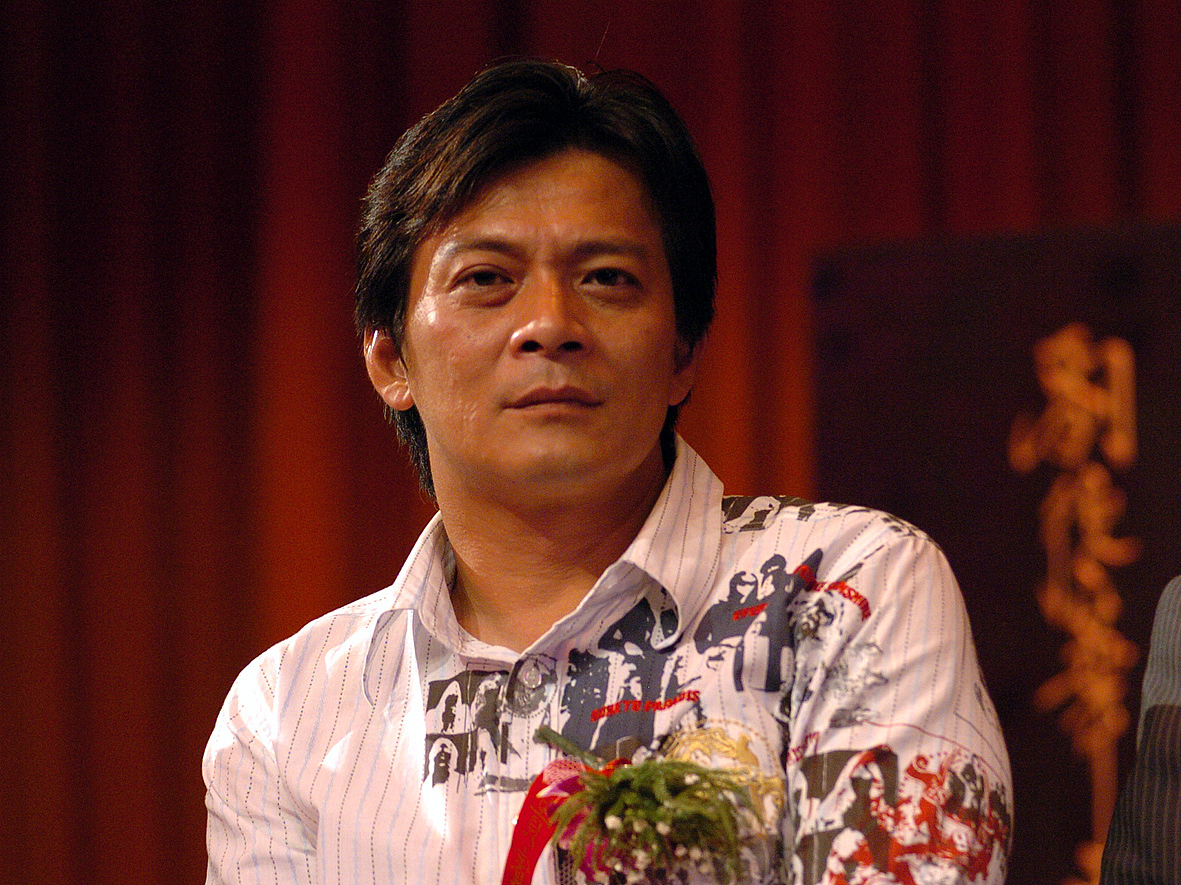 宝鸡职业技术学院英语教育专业怎么样？优势、劣势及未来发展