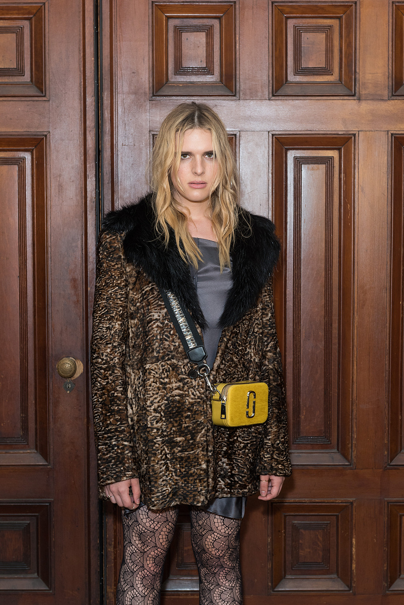 四川文化公司名字推荐：川大麻辣