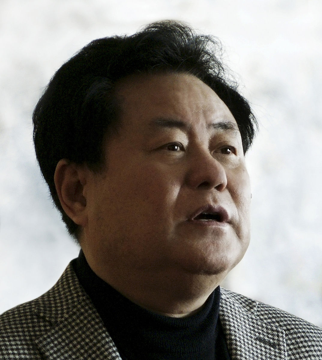 中国医疗产品锂电池的认证是哪些标准