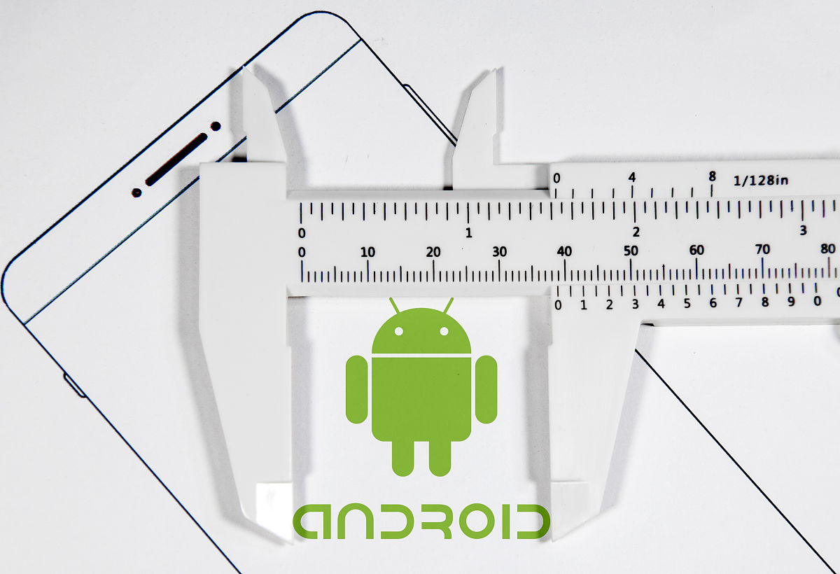 Android 四字成语消消乐：寓教于乐的手机教育游戏设计与实现