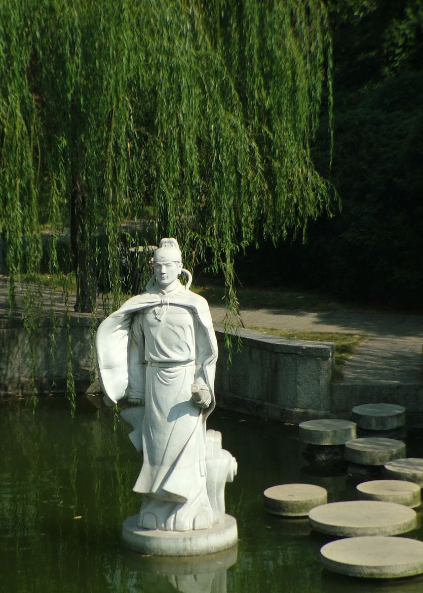古文写一篇滕王阁序