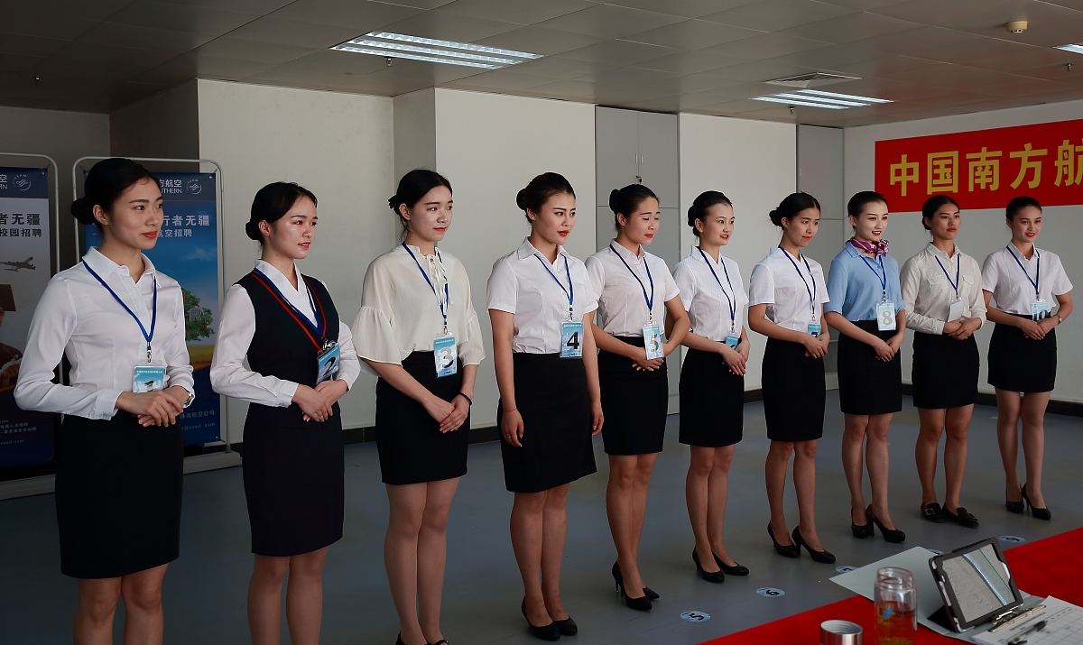 四川航空服务提升攻略：掌握关键技能，打造卓越体验