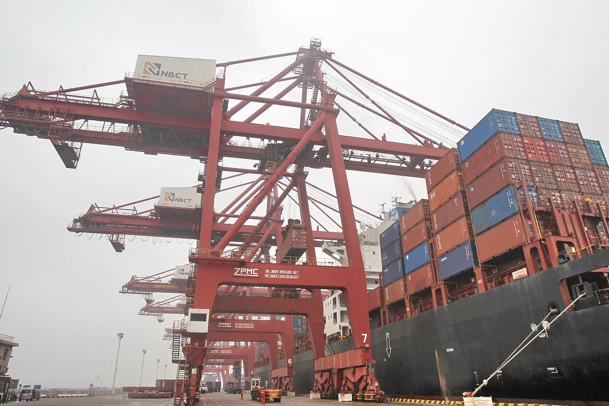 重庆市育才职业教育中心物流服务与管理专业课程设置及就业方向