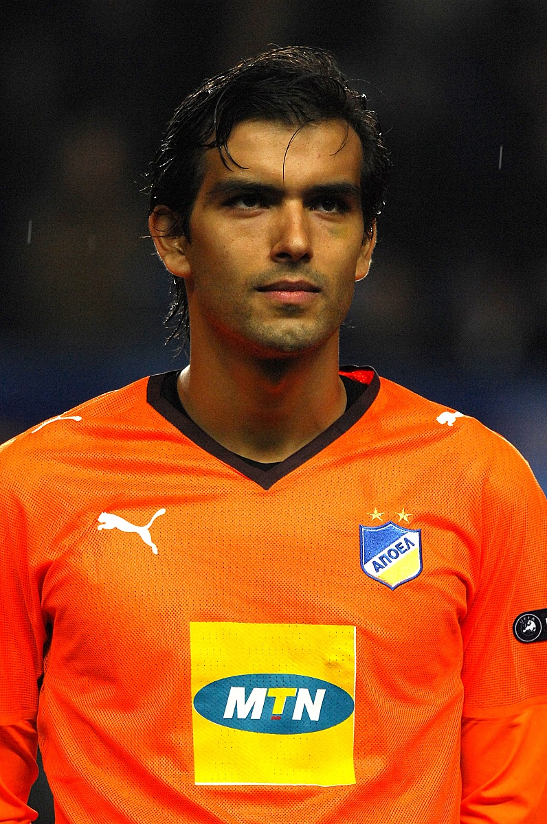 恩佐和罗德里格斯谁厉害回答加拓展。