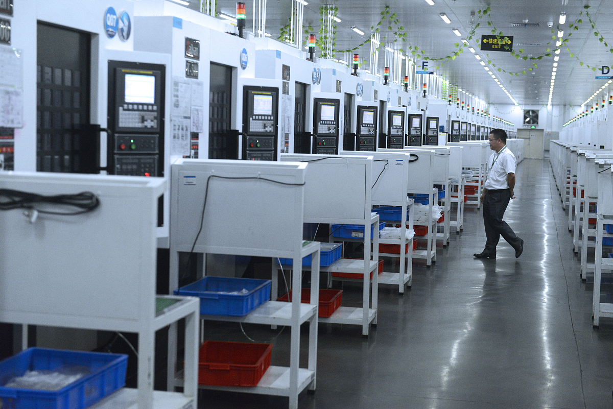 常德职业技术学院机电一体化技术专业怎么样都要学些什么